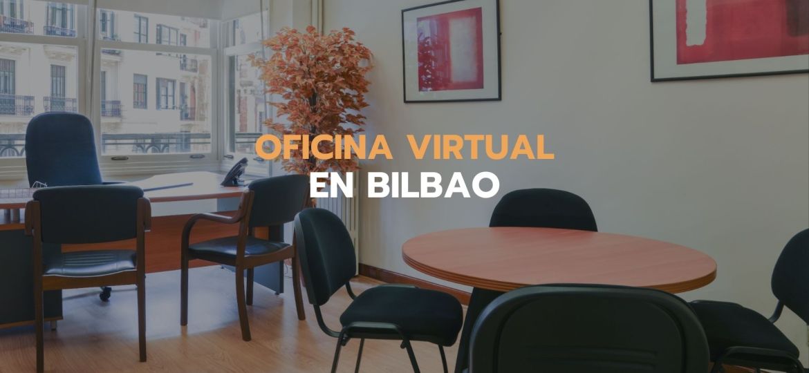 oficina virtual bilbao
