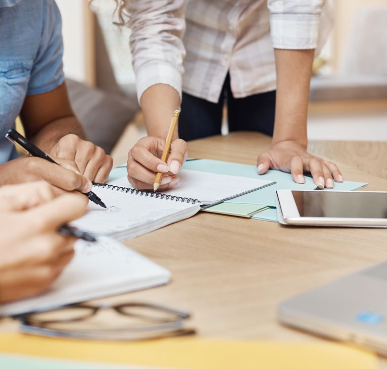 salas coworking bizakaia
