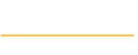 CENEC CENTRO DE NEGOCIOS EL CANO SL