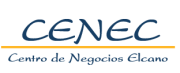 CENEC CENTRO DE NEGOCIOS EL CANO SL